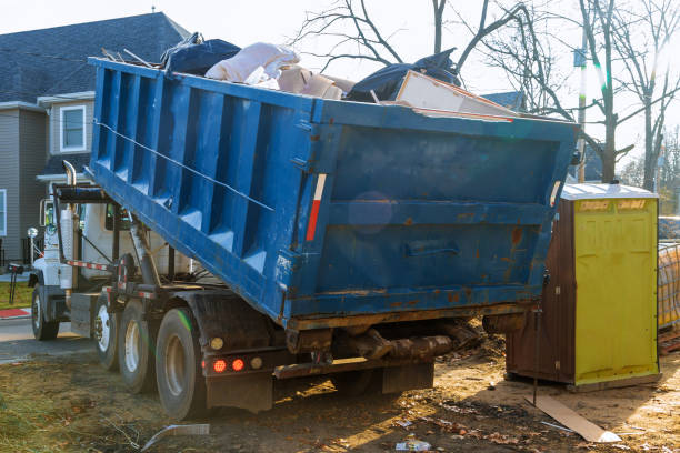 Best Office Cleanout  in Bee Ridge, FL