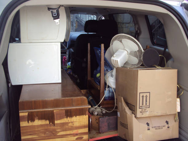 Best Same-Day Junk Removal Services  in Bee Ridge, FL